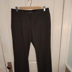 12 TALL GAP Dress Pants
